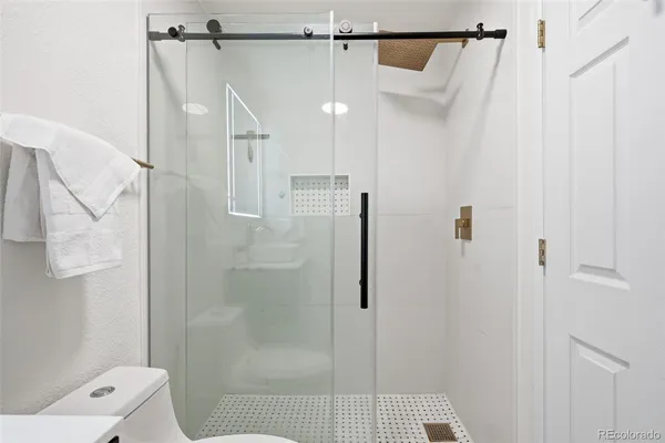 $545,000 | 3937 Zuni Street, Denver, CO 80211