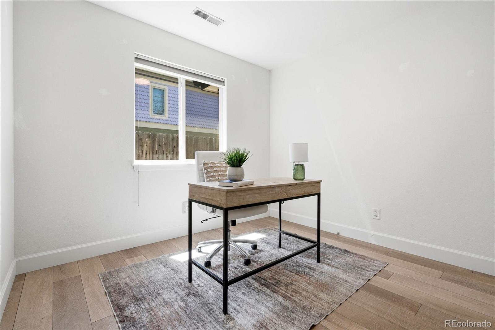 3937 Zuni Street Denver, CO 80211 - Photo 14 of 32