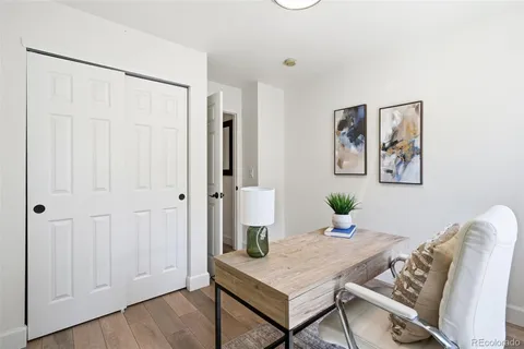 $545,000 | 3937 Zuni Street, Denver, CO 80211
