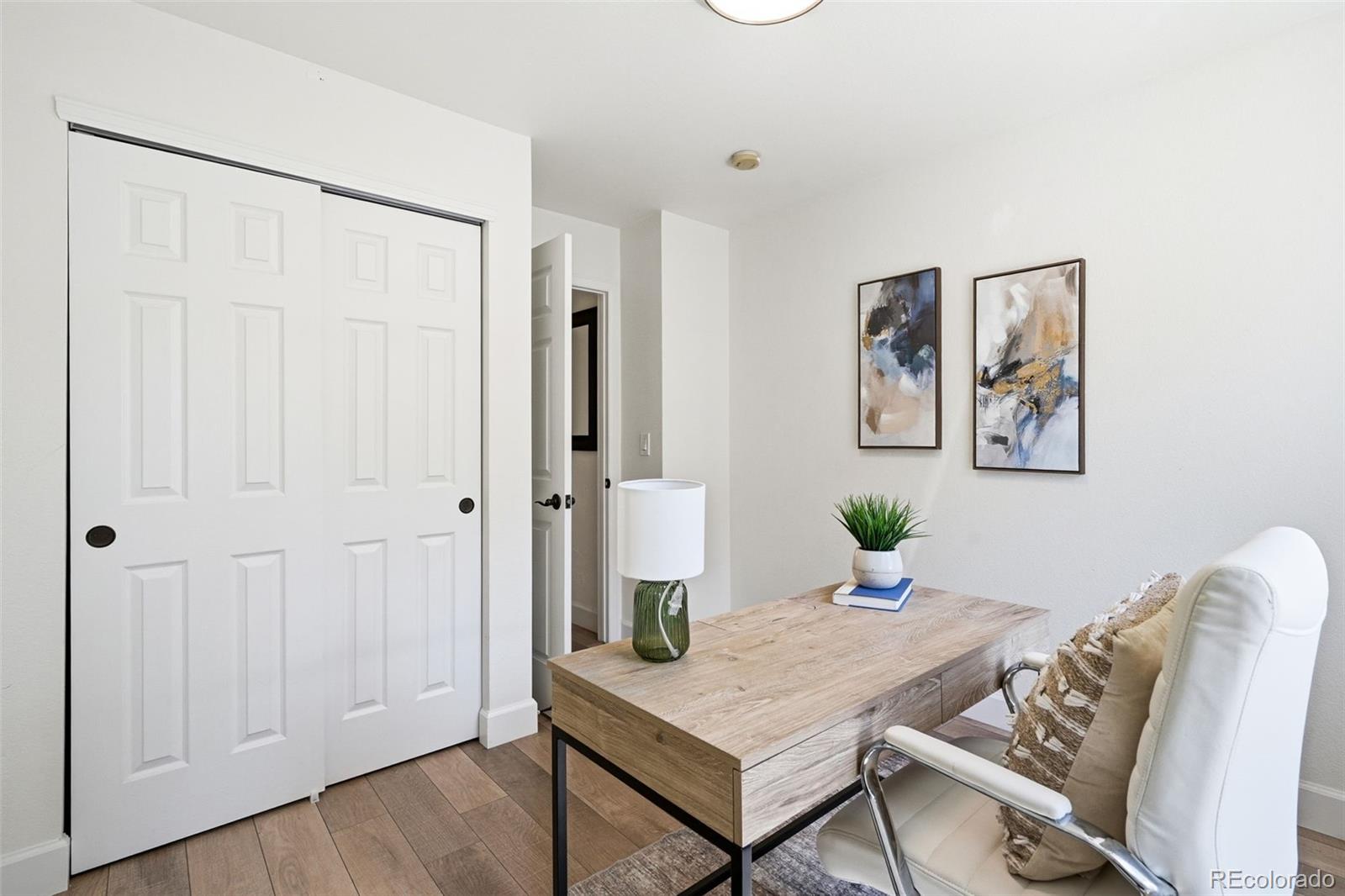 3937 Zuni Street Denver, CO 80211 - Photo 15 of 32