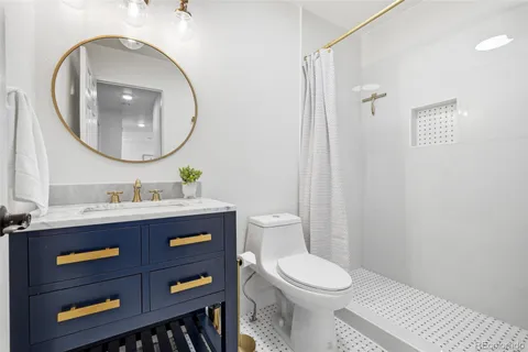 $545,000 | 3937 Zuni Street, Denver, CO 80211