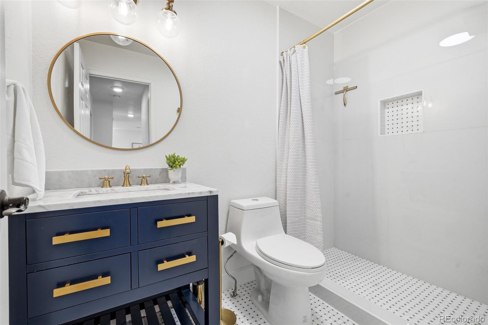 3937 Zuni Street Denver, CO 80211 - Photo 16 of 32