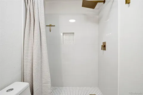 $545,000 | 3937 Zuni Street, Denver, CO 80211