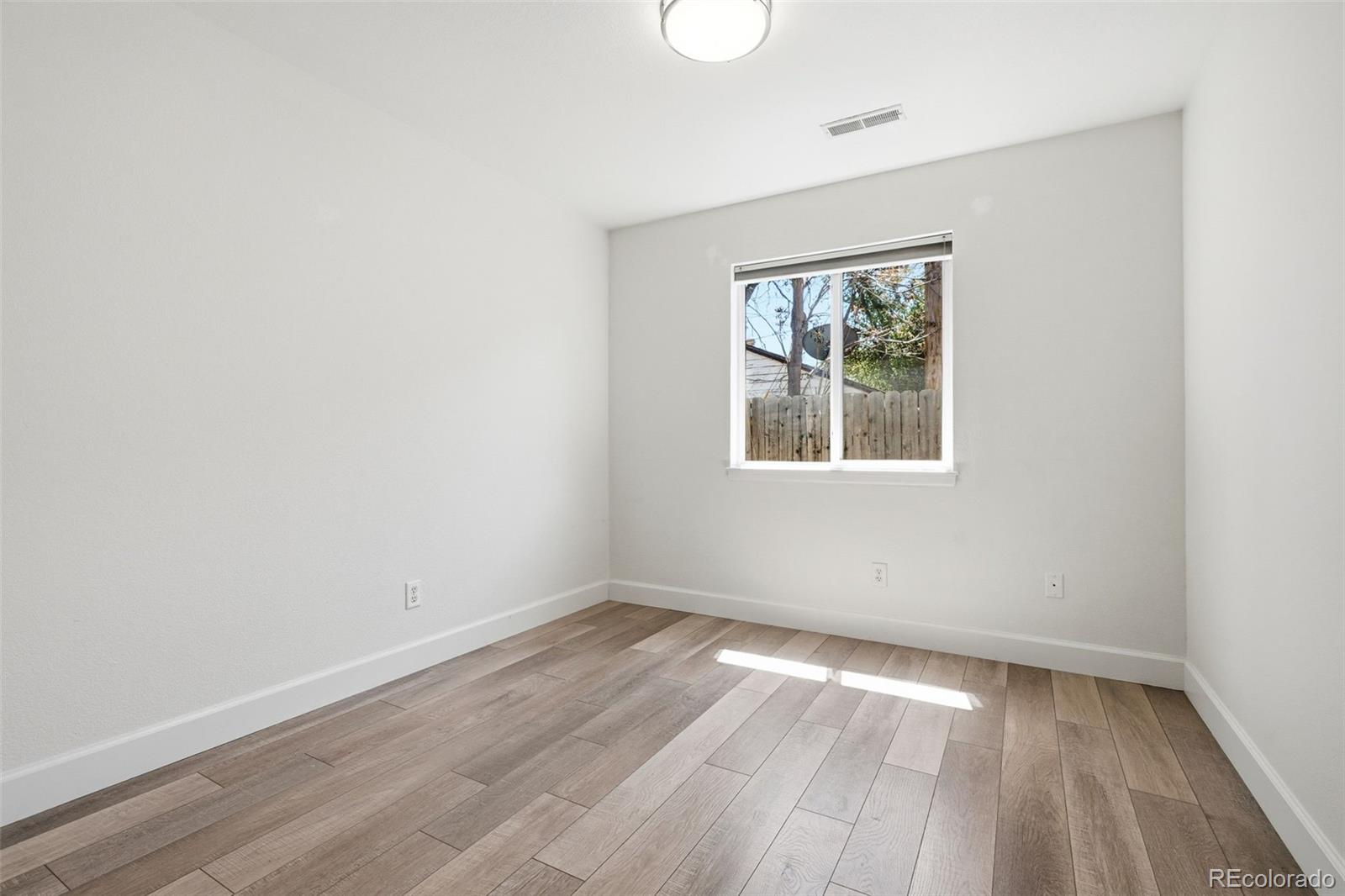 3937 Zuni Street Denver, CO 80211 - Photo 19 of 32