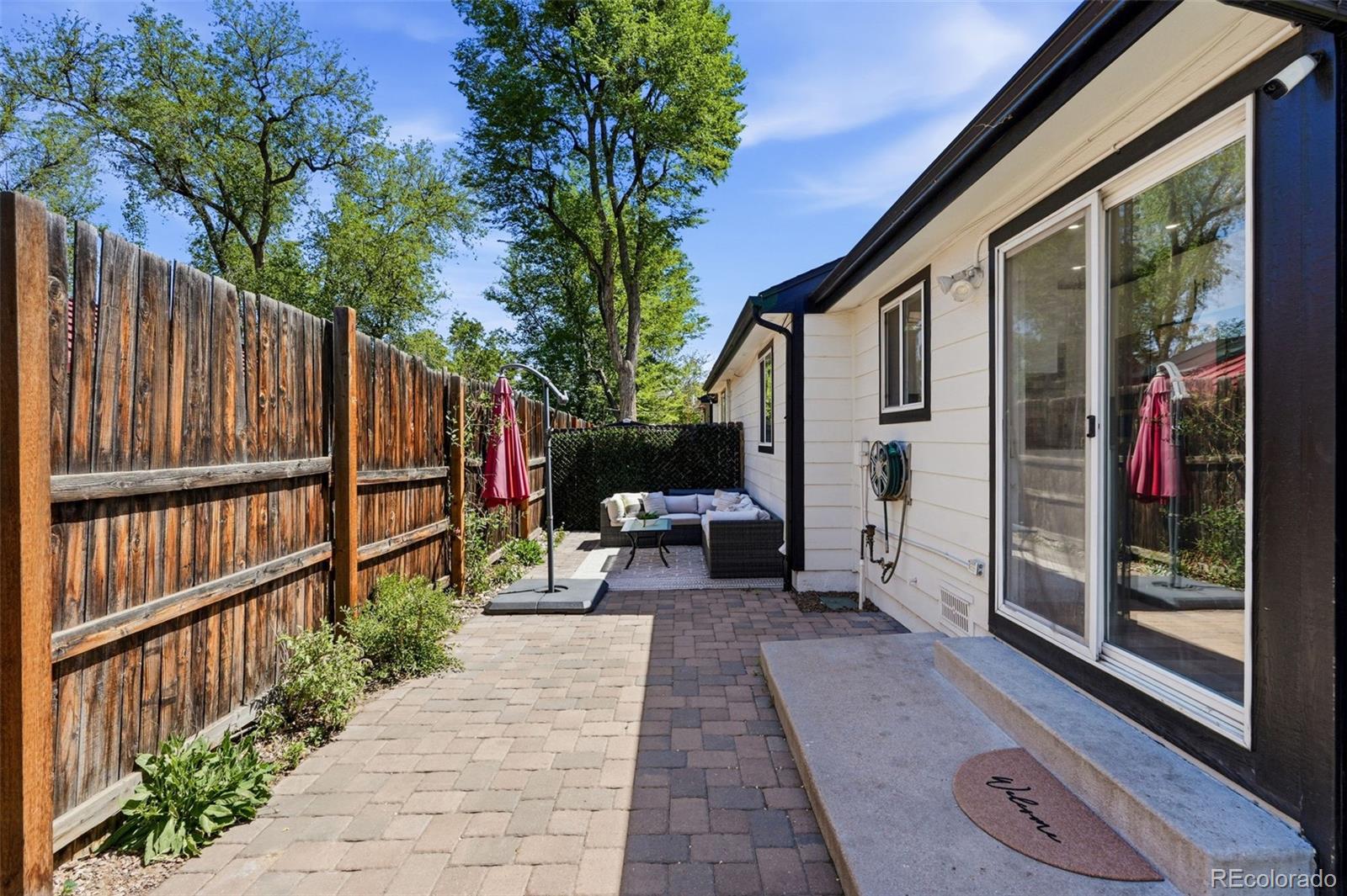 3937 Zuni Street Denver, CO 80211 - Photo 21 of 32
