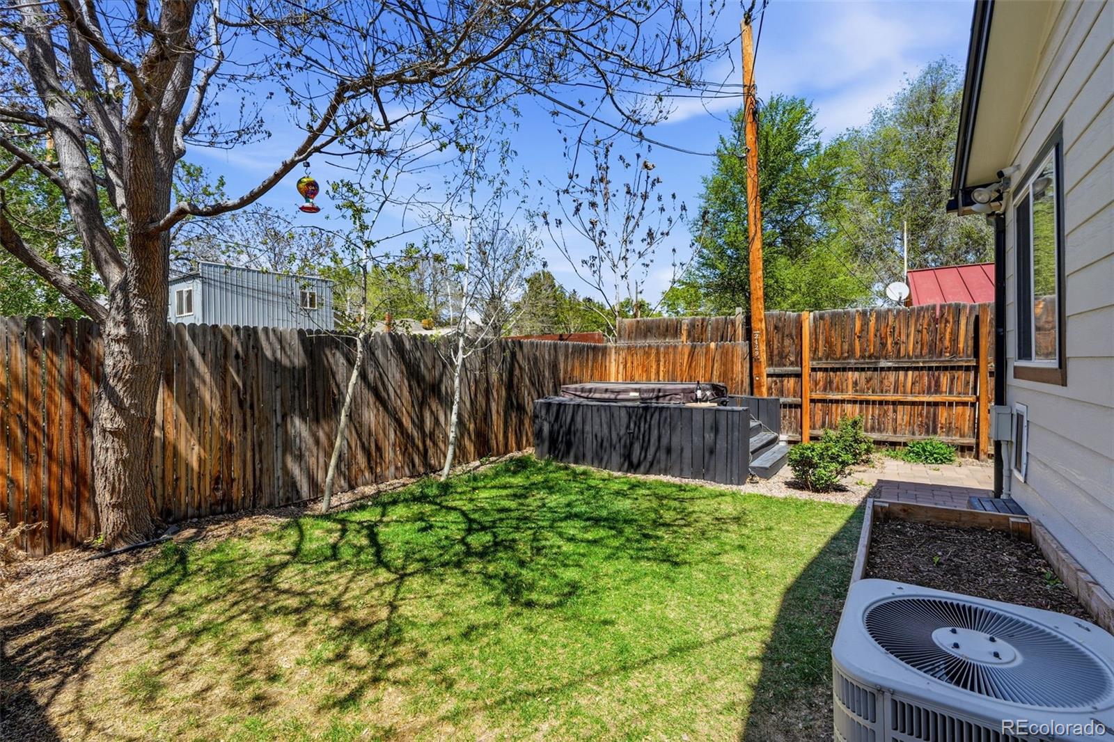 3937 Zuni Street Denver, CO 80211 - Photo 23 of 32