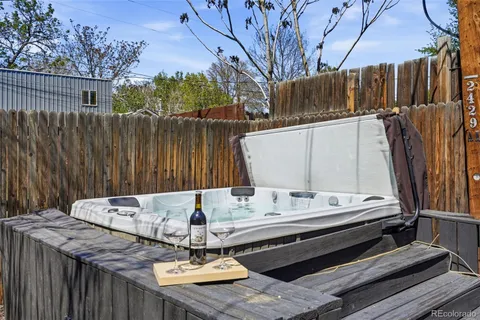 $545,000 | 3937 Zuni Street, Denver, CO 80211