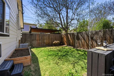 $545,000 | 3937 Zuni Street, Denver, CO 80211