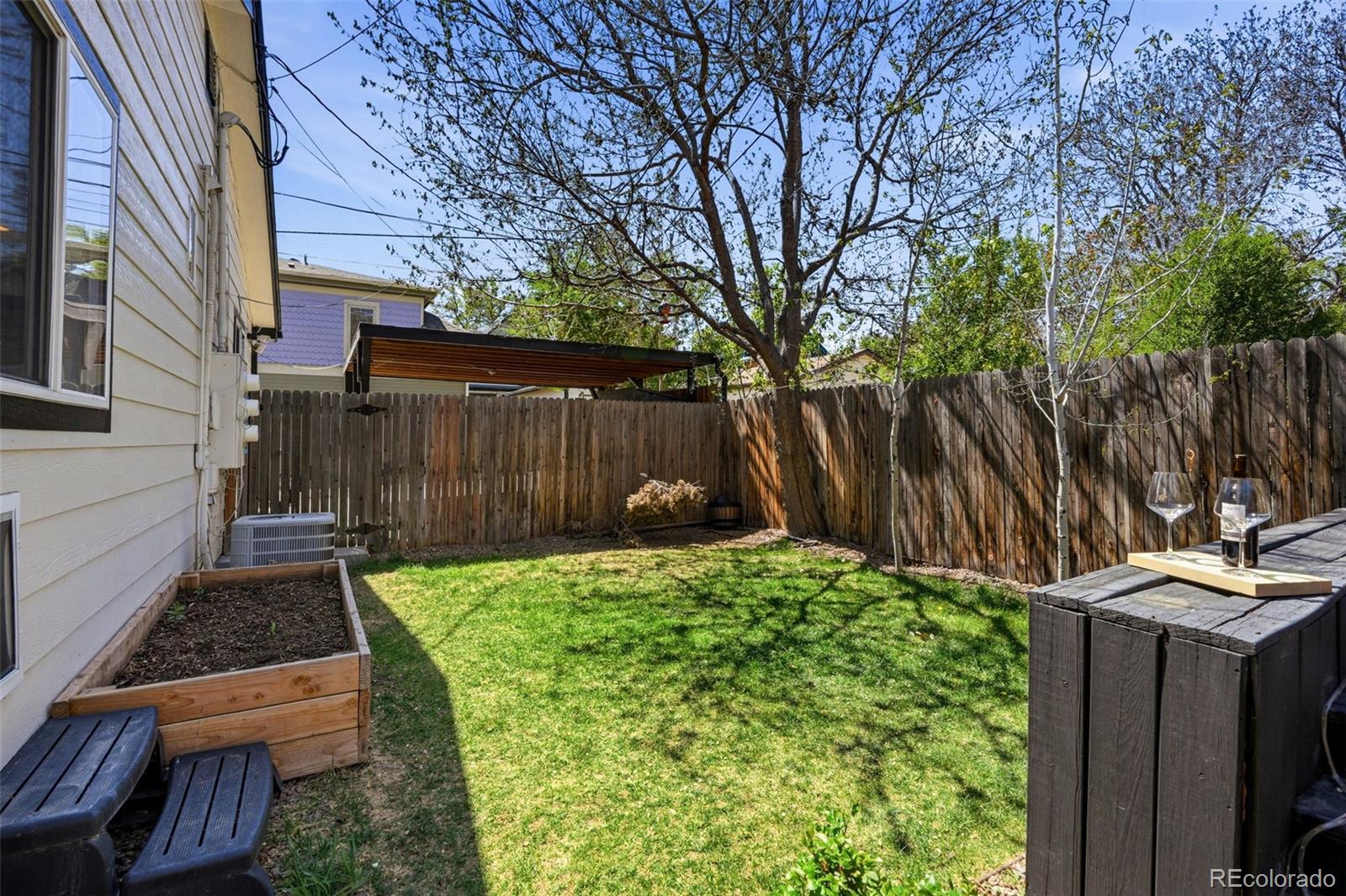 3937 Zuni Street Denver, CO 80211 - Photo 26 of 32
