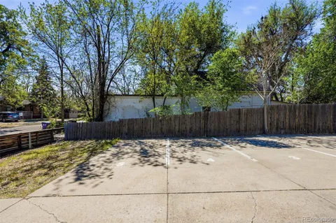 $545,000 | 3937 Zuni Street, Denver, CO 80211