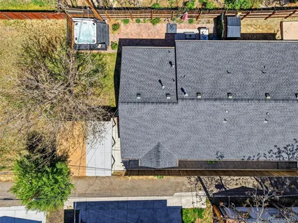 $545,000 | 3937 Zuni Street, Denver, CO 80211