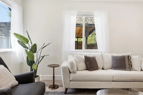 $545,000 | 3937 Zuni Street, Denver, CO 80211