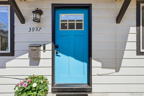 $545,000 | 3937 Zuni Street, Denver, CO 80211