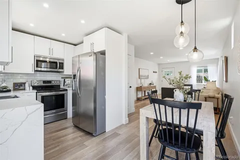 $545,000 | 3937 Zuni Street, Denver, CO 80211