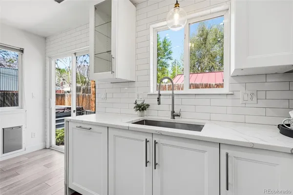$545,000 | 3937 Zuni Street, Denver, CO 80211