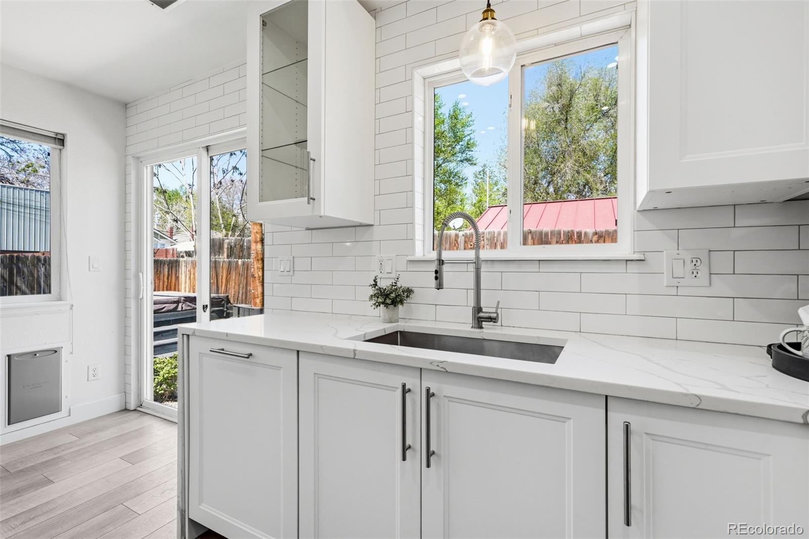 3937 Zuni Street Denver, CO 80211 - Photo 6 of 32