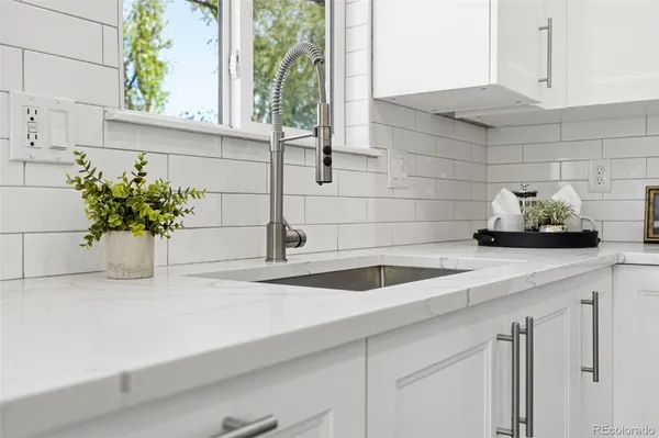 $545,000 | 3937 Zuni Street, Denver, CO 80211