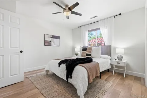 $545,000 | 3937 Zuni Street, Denver, CO 80211