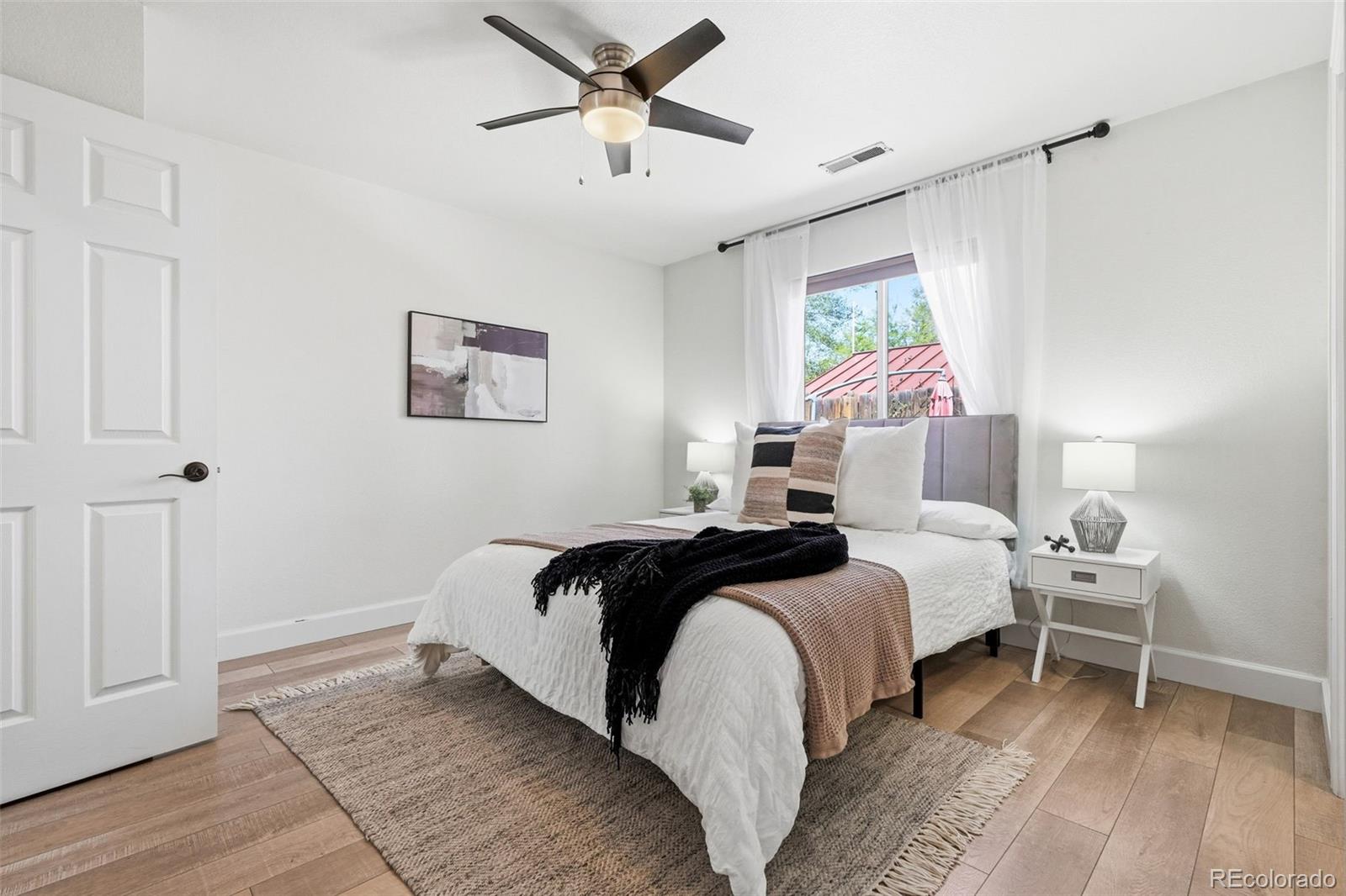 3937 Zuni Street Denver, CO 80211 - Photo 9 of 32