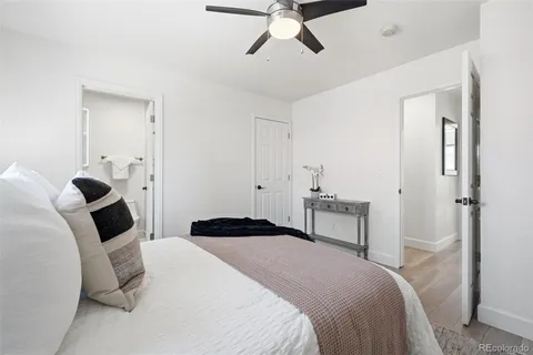 $545,000 | 3937 Zuni Street, Denver, CO 80211