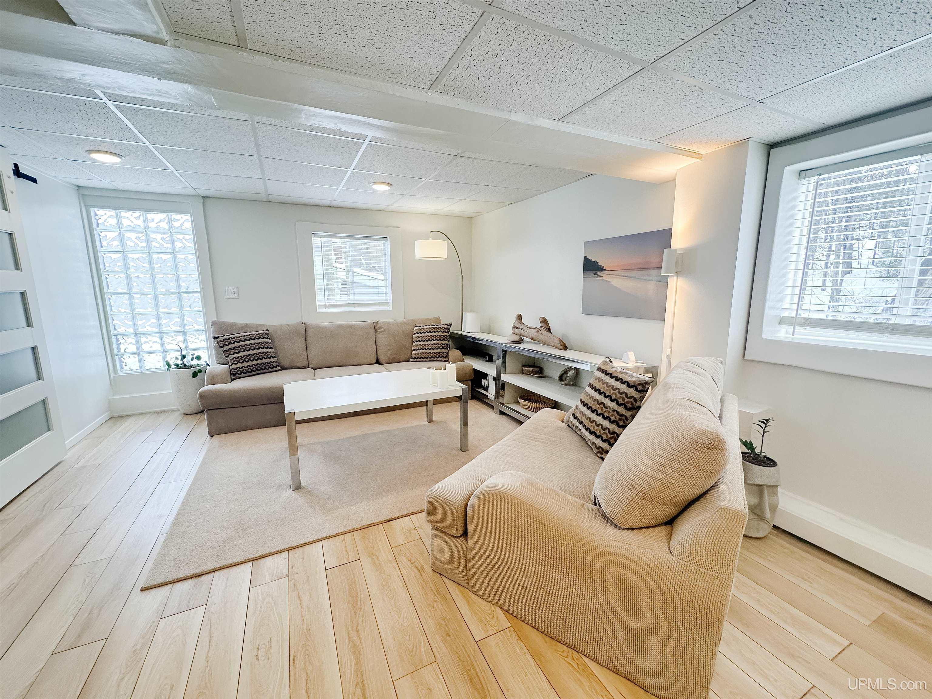 423 West Hampton Street Marquette, MI 49855 - Photo 49 of 99