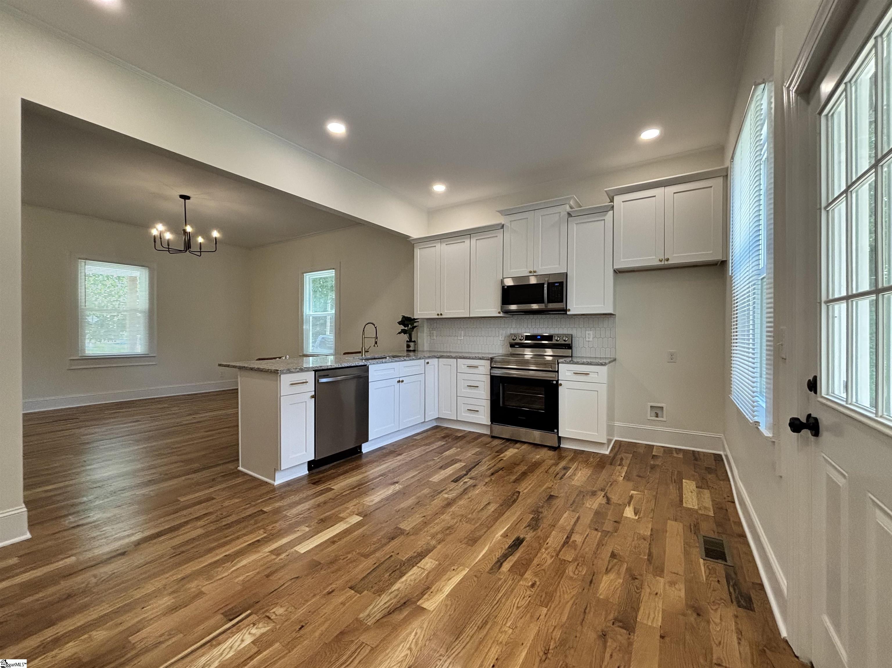 1 Bobo Street Greer, SC 29650 - Photo 19 of 29