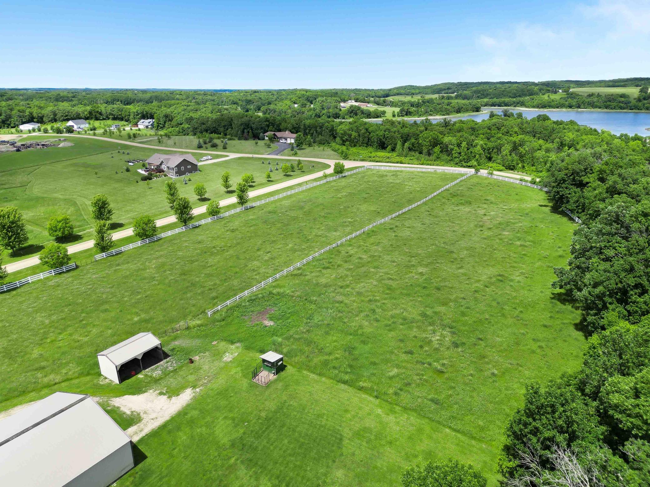 25131 Franklin Lake Road Pelican Rapids, MN 56572 - Photo 78 of 87