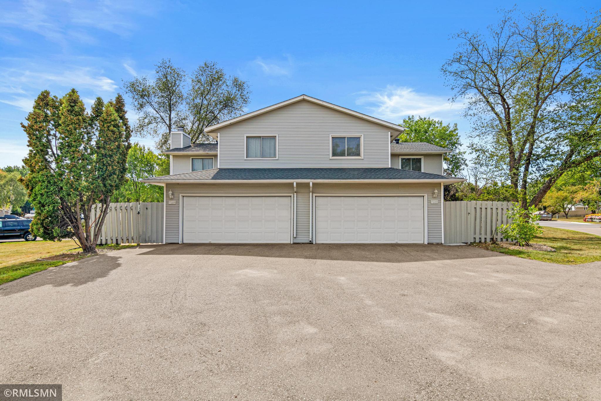 7688 Dunmore Road Woodbury, MN 55125 - Photo 1 of 34 Gallery Image 1