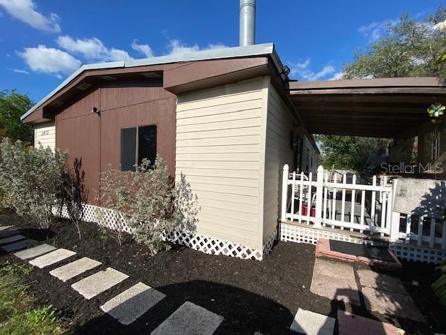 5973 Kalogridis Road Haines City, FL 33844 - Photo 1 of 1 Gallery Image 1