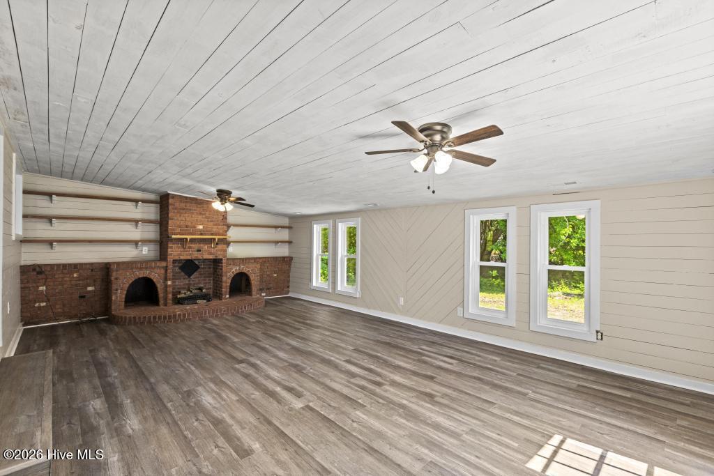 2113 North Parker Road Jacksonville, NC 28546 - Photo 3 of 40 425A3701