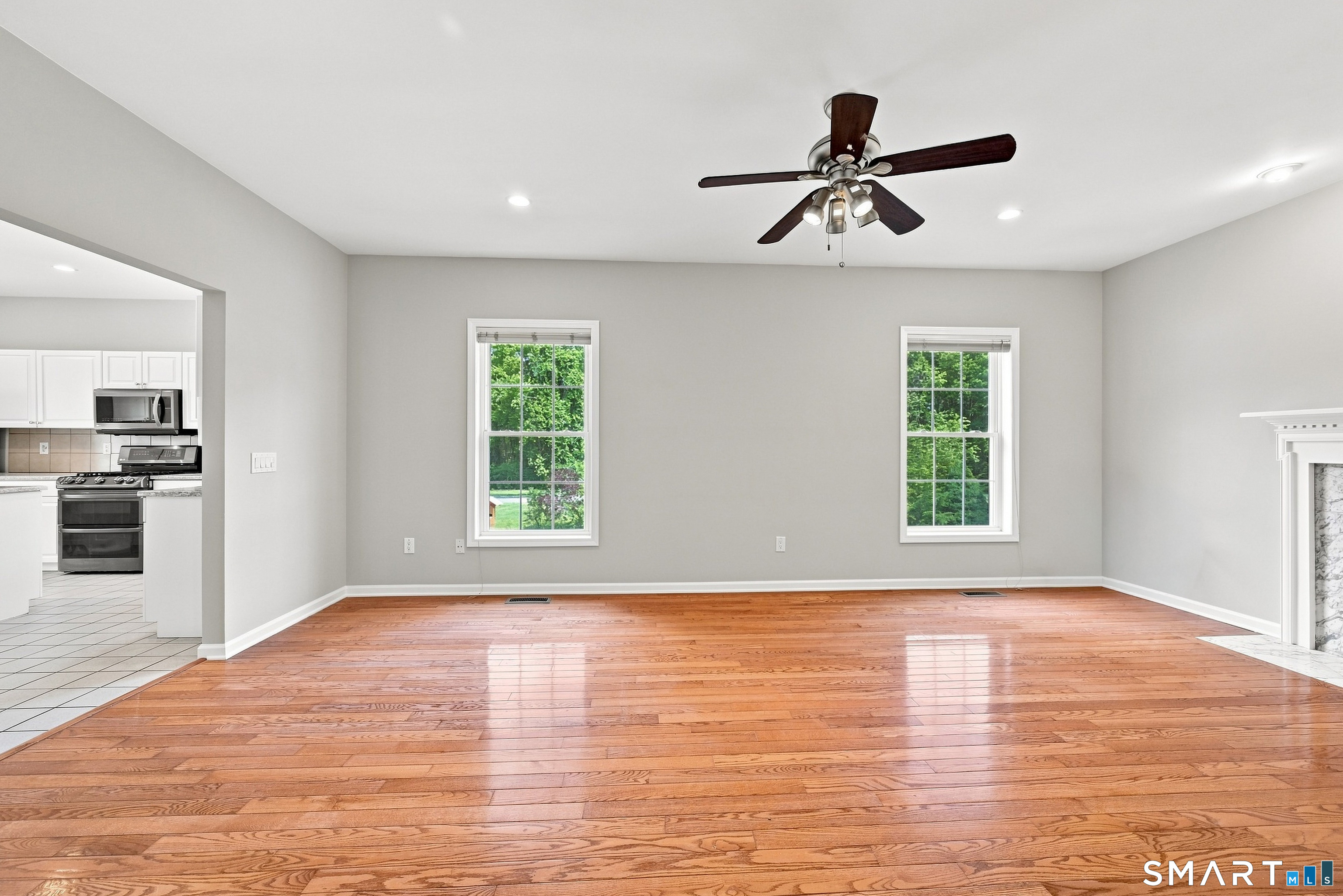 63 Meadow Brook Road Brookfield, CT 06804 - Photo 17 of 40 Gallery Image 17