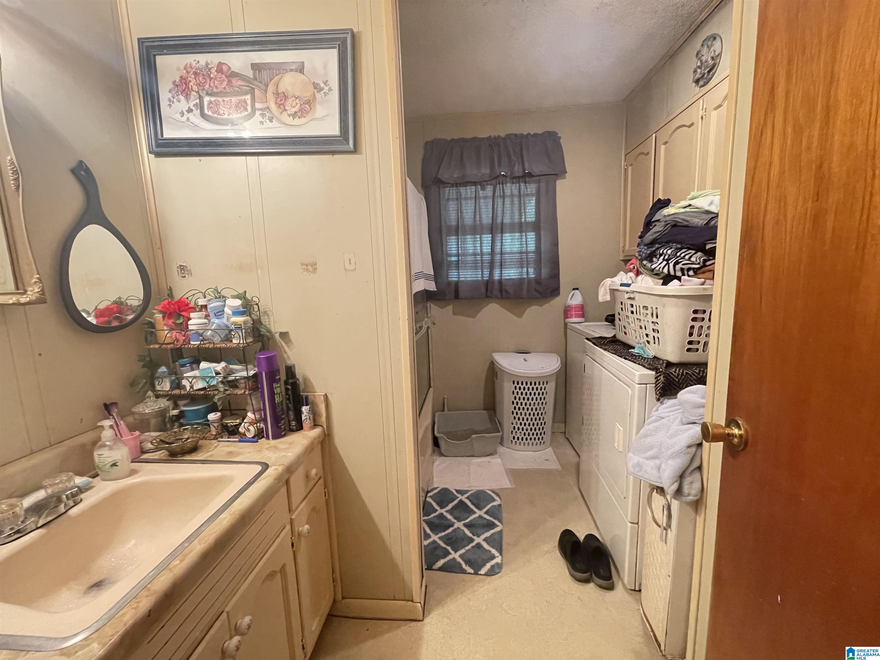 4593 Fall City Road Jasper, AL 35503 - Photo 13 of 28