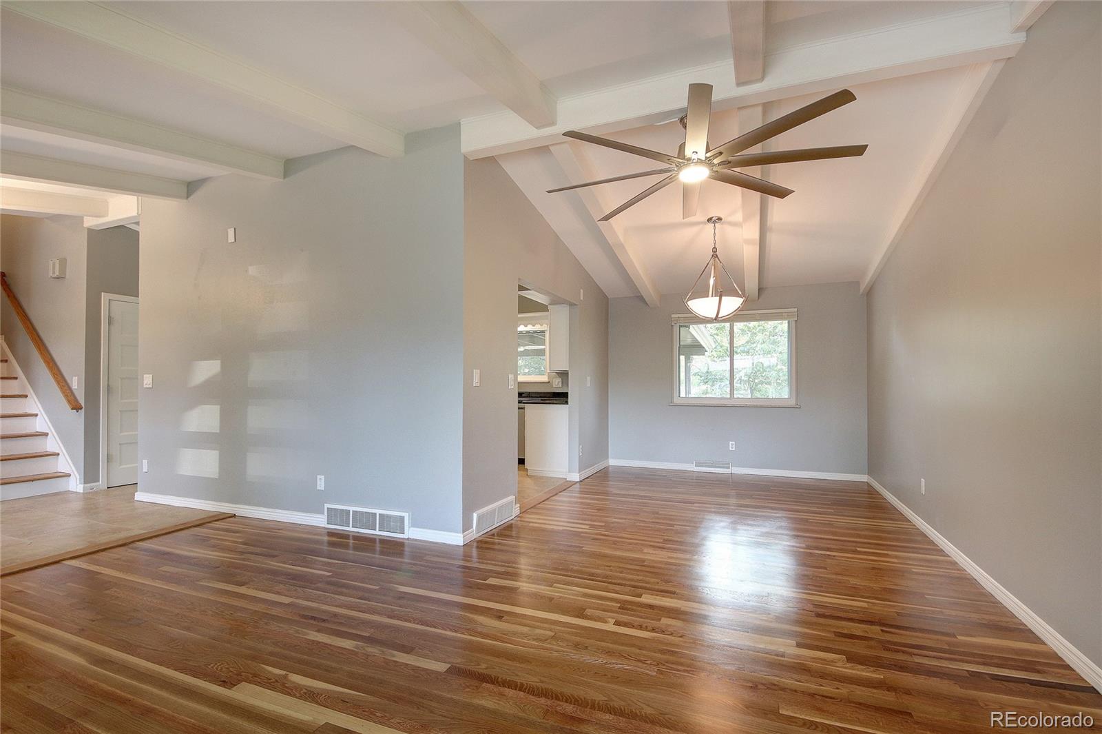 1394 East Easter Circle Centennial, CO 80122 - Photo 12 of 37