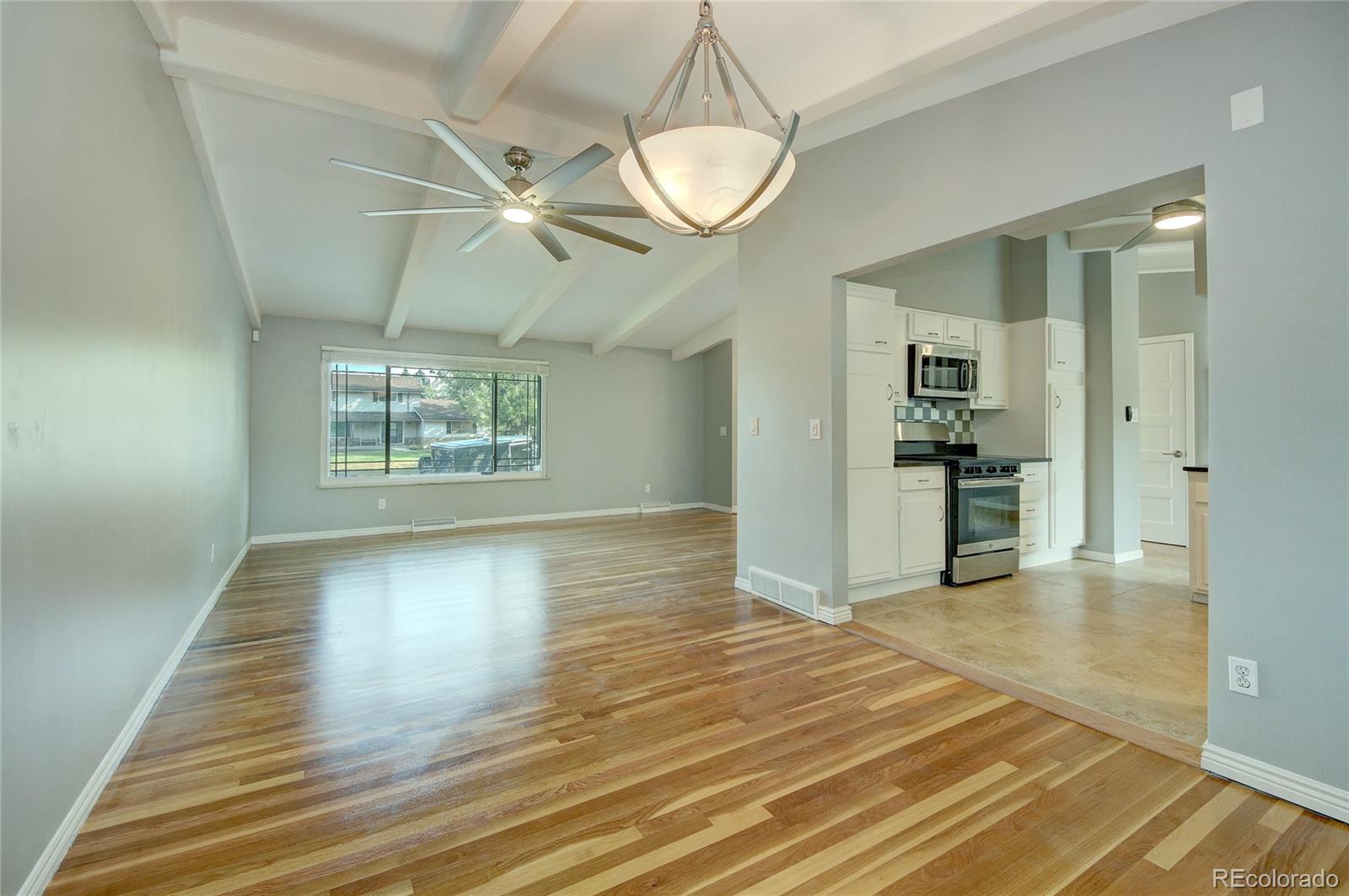1394 East Easter Circle Centennial, CO 80122 - Photo 14 of 37
