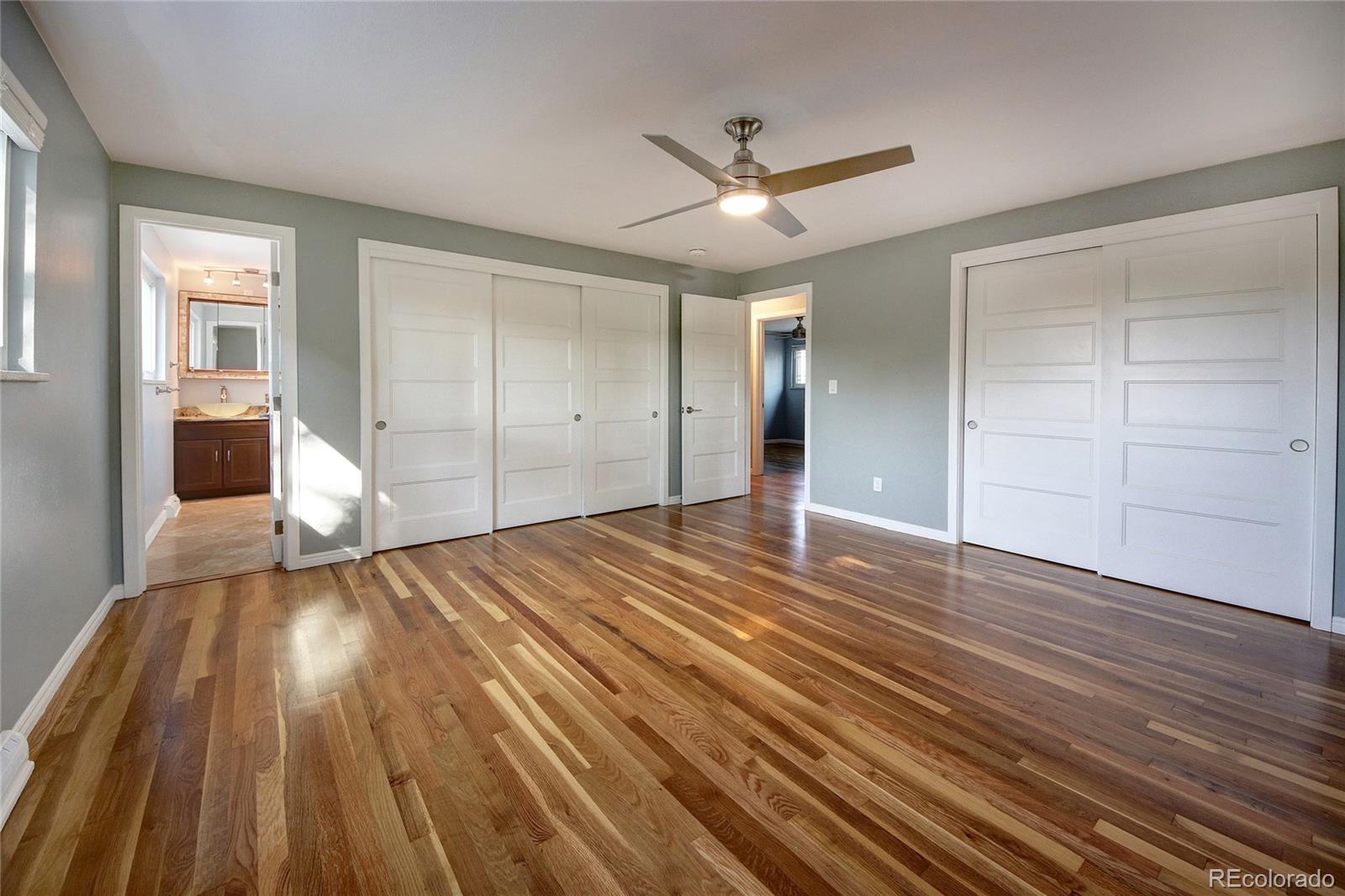 1394 East Easter Circle Centennial, CO 80122 - Photo 15 of 37