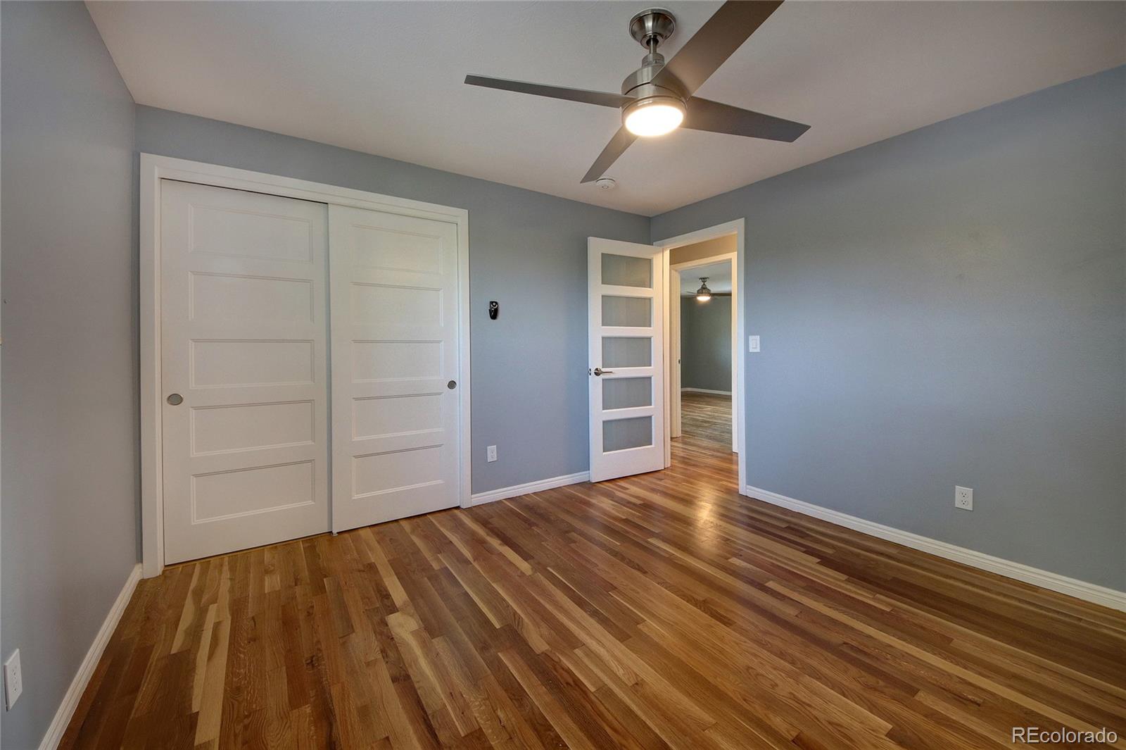1394 East Easter Circle Centennial, CO 80122 - Photo 17 of 37