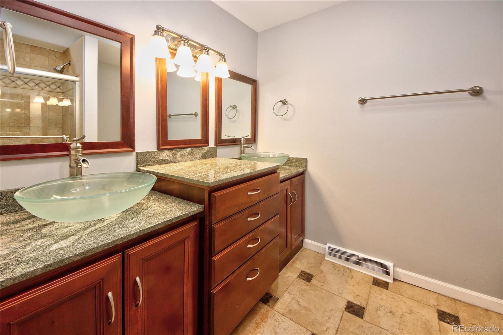 1394 East Easter Circle Centennial, CO 80122 - Photo 20 of 37