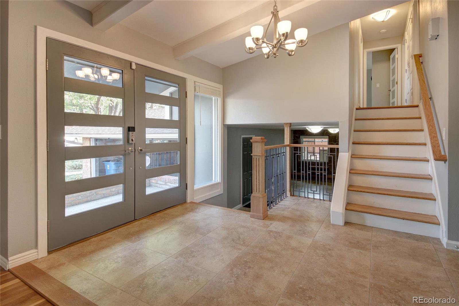 1394 East Easter Circle Centennial, CO 80122 - Photo 2 of 37