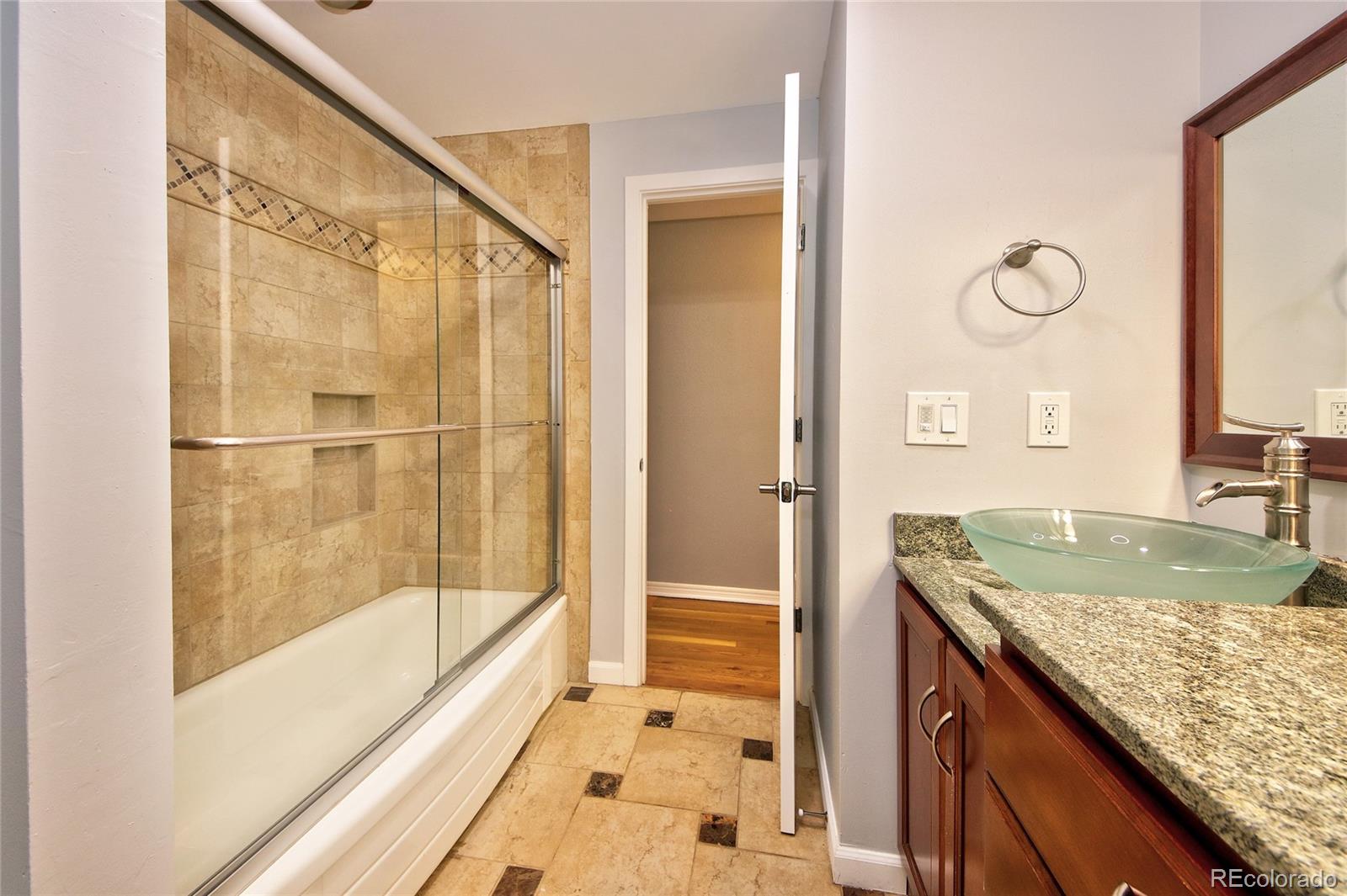 1394 East Easter Circle Centennial, CO 80122 - Photo 21 of 37