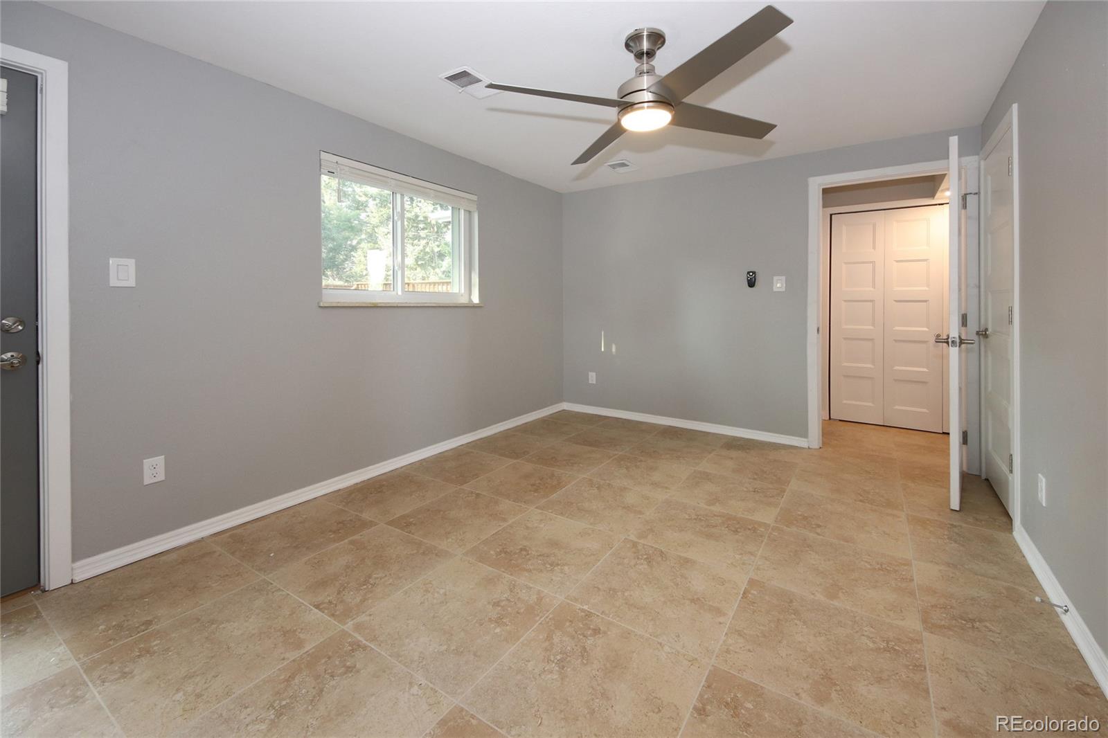 1394 East Easter Circle Centennial, CO 80122 - Photo 22 of 37