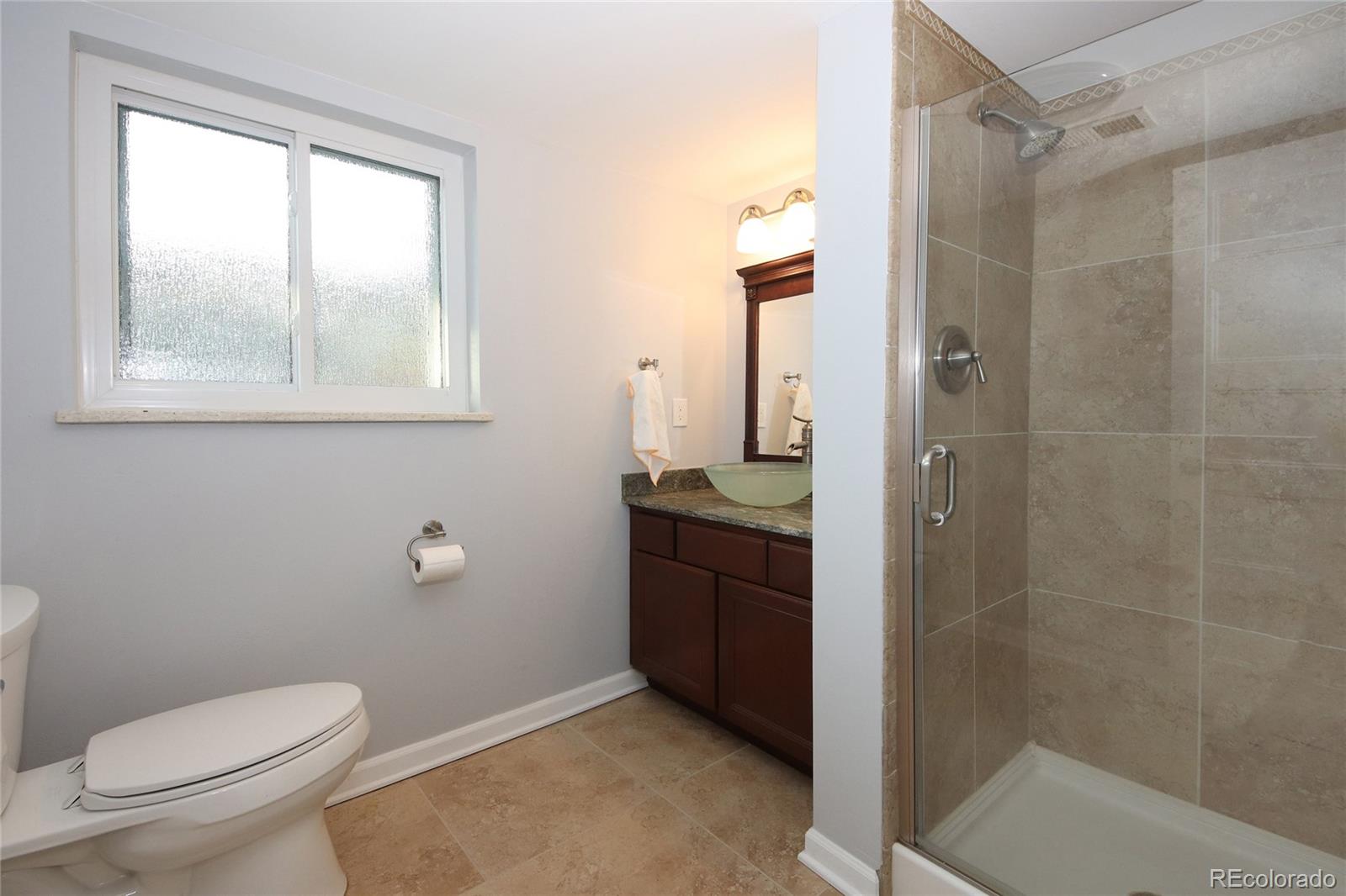 1394 East Easter Circle Centennial, CO 80122 - Photo 23 of 37