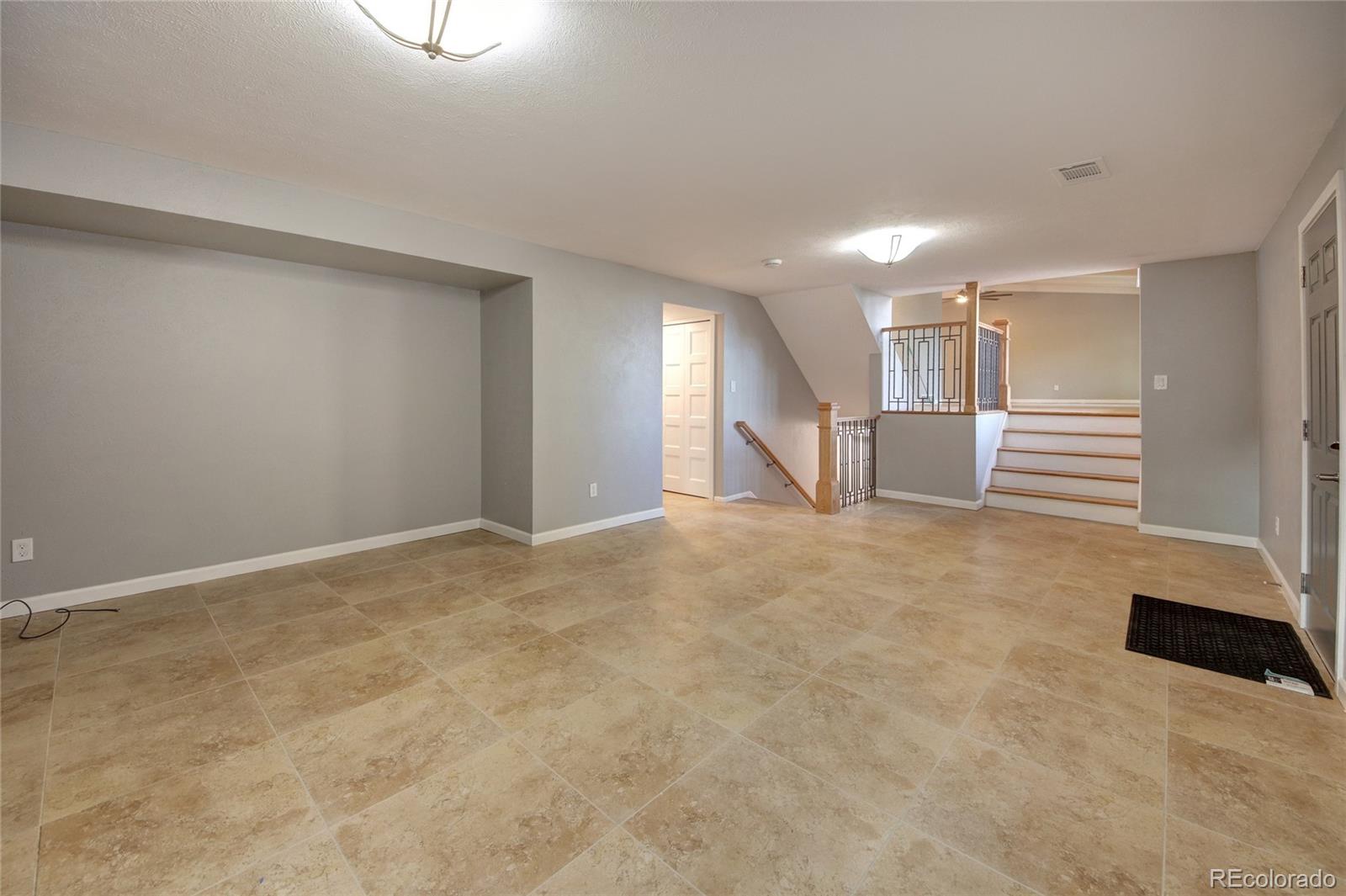 1394 East Easter Circle Centennial, CO 80122 - Photo 24 of 37