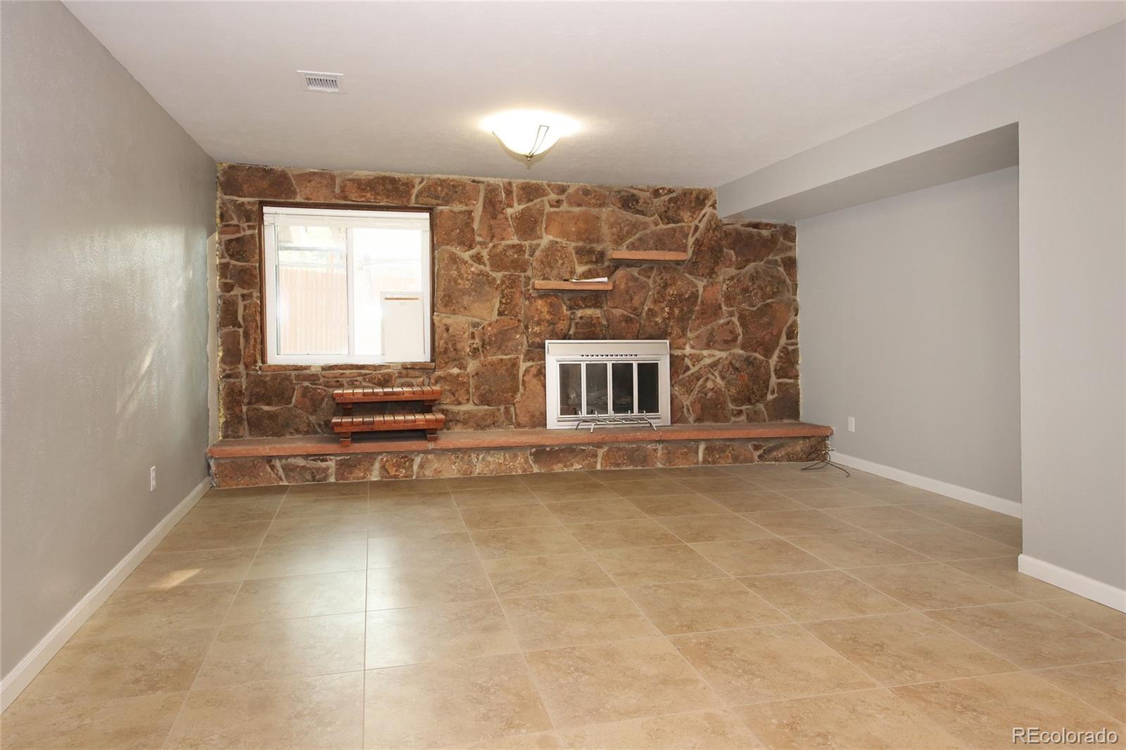 1394 East Easter Circle Centennial, CO 80122 - Photo 25 of 37