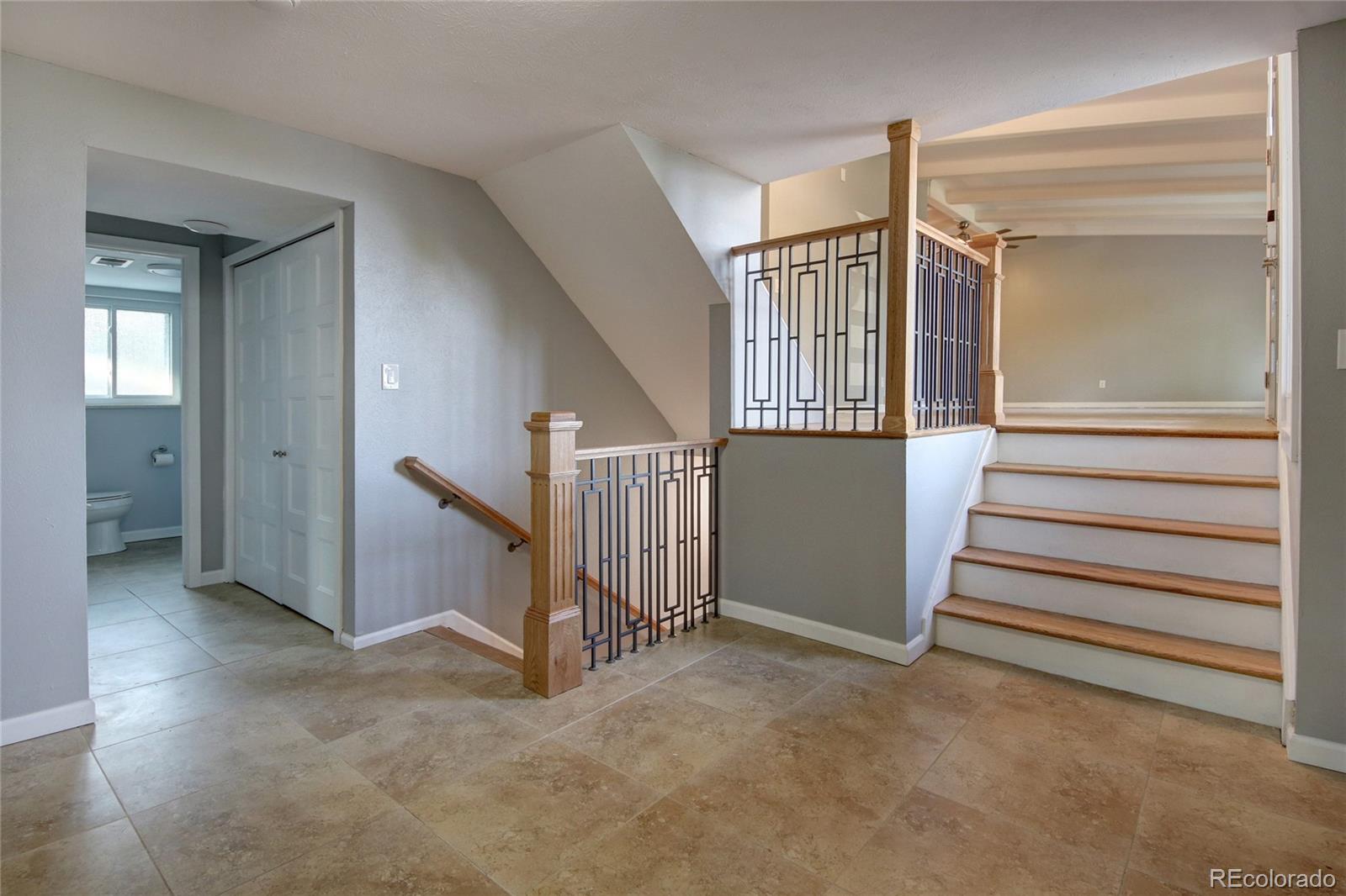 1394 East Easter Circle Centennial, CO 80122 - Photo 26 of 37
