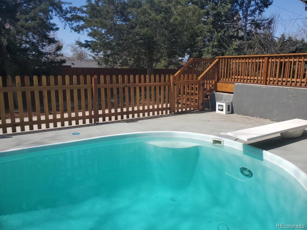 1394 East Easter Circle Centennial, CO 80122 - Photo 27 of 37