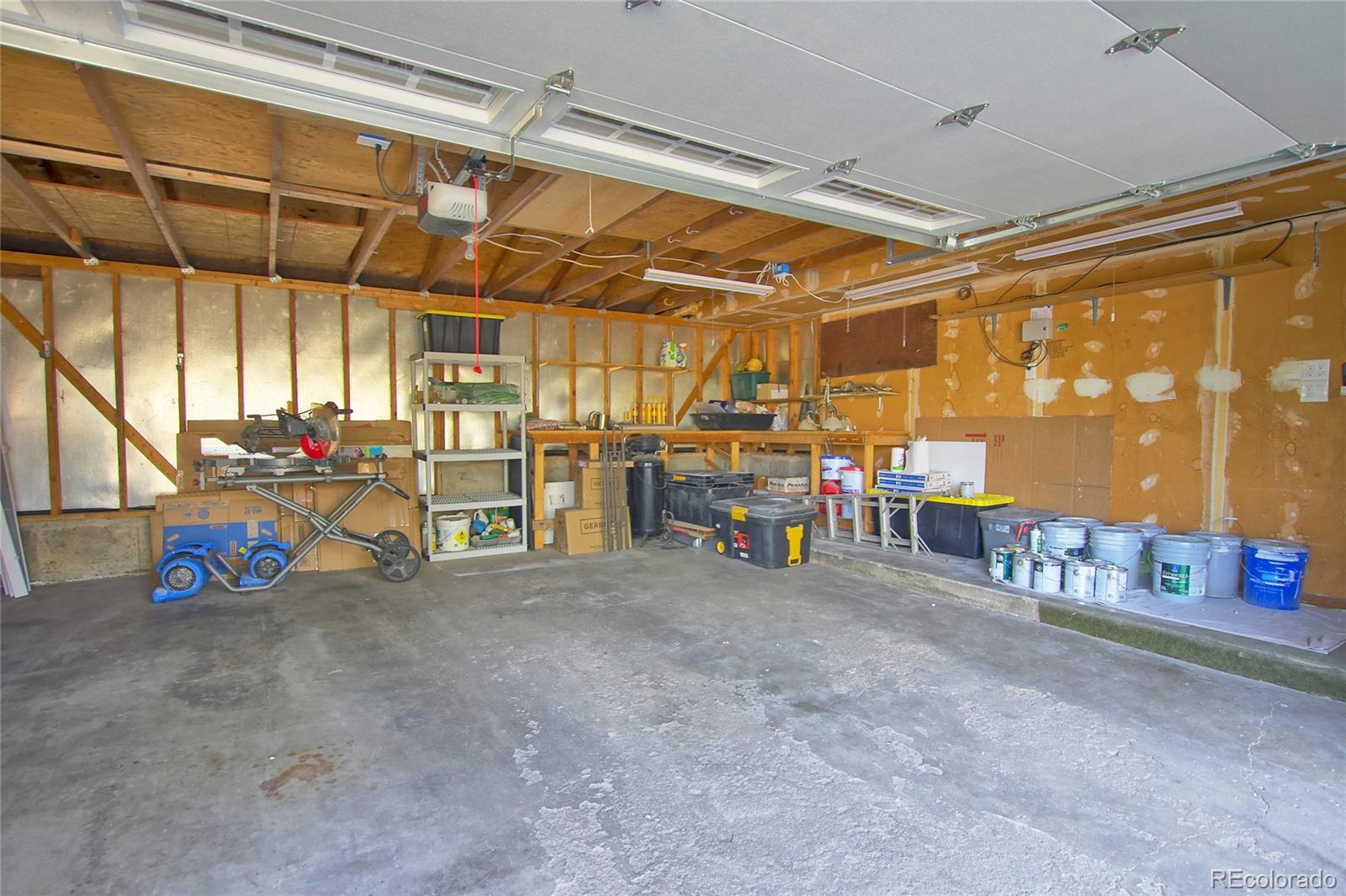 1394 East Easter Circle Centennial, CO 80122 - Photo 37 of 37