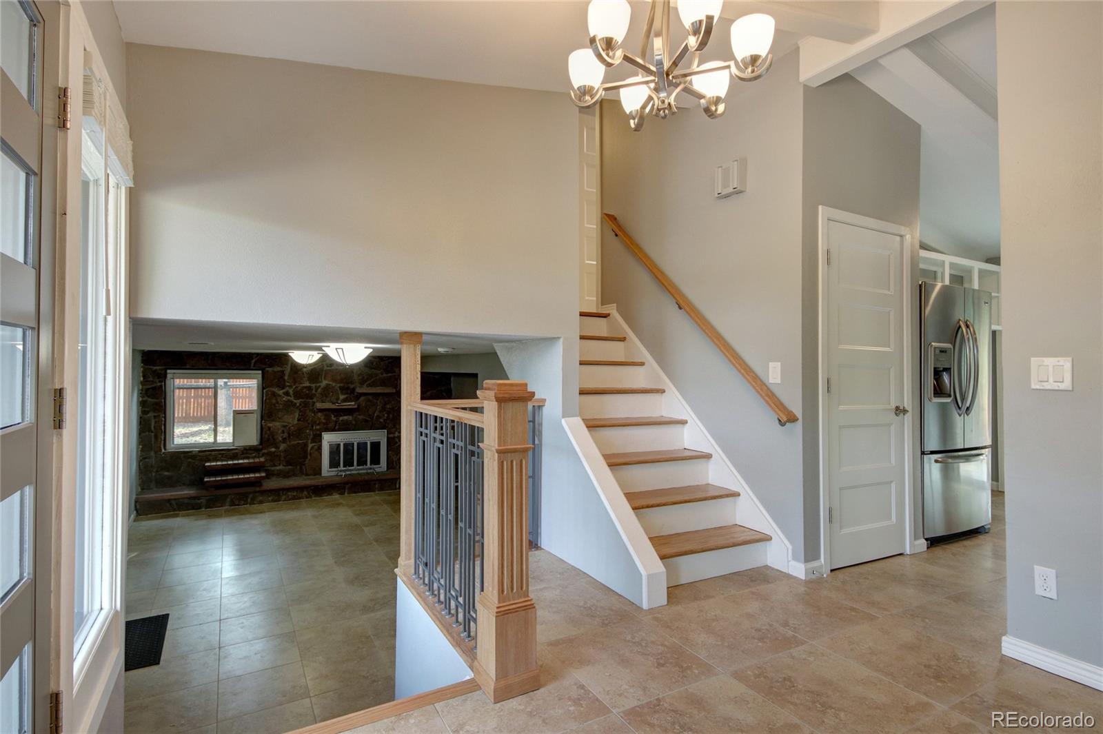 1394 East Easter Circle Centennial, CO 80122 - Photo 4 of 37