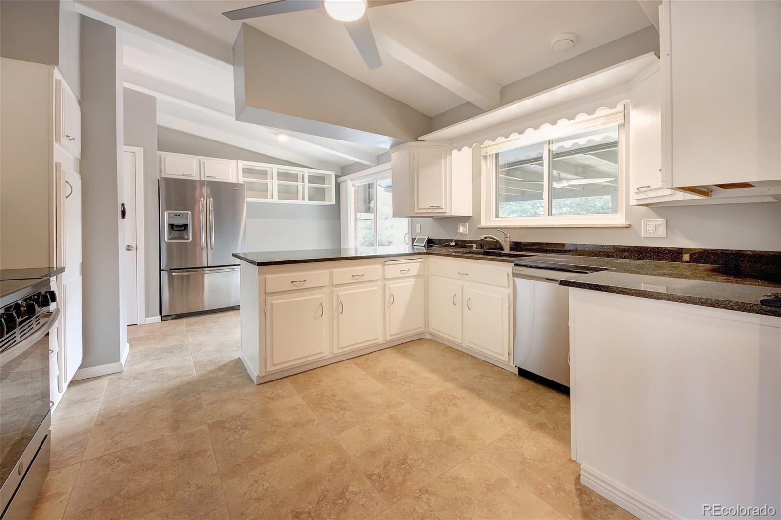 1394 East Easter Circle Centennial, CO 80122 - Photo 5 of 37