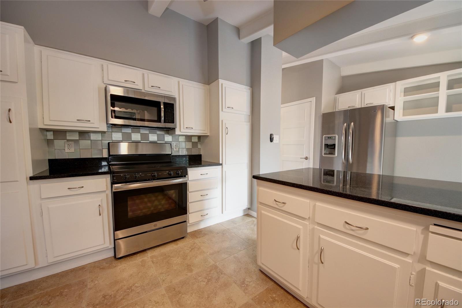 1394 East Easter Circle Centennial, CO 80122 - Photo 6 of 37