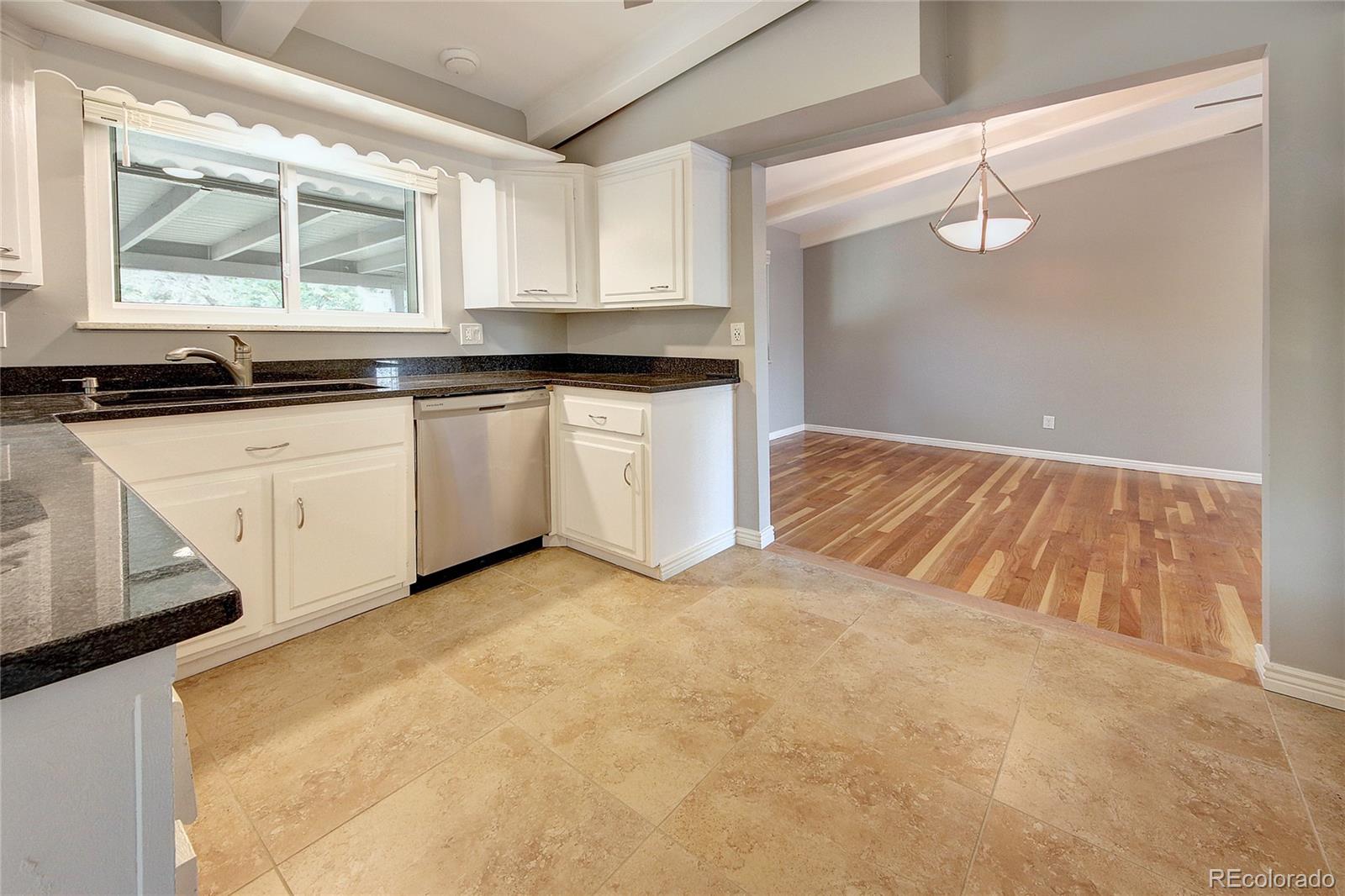 1394 East Easter Circle Centennial, CO 80122 - Photo 7 of 37